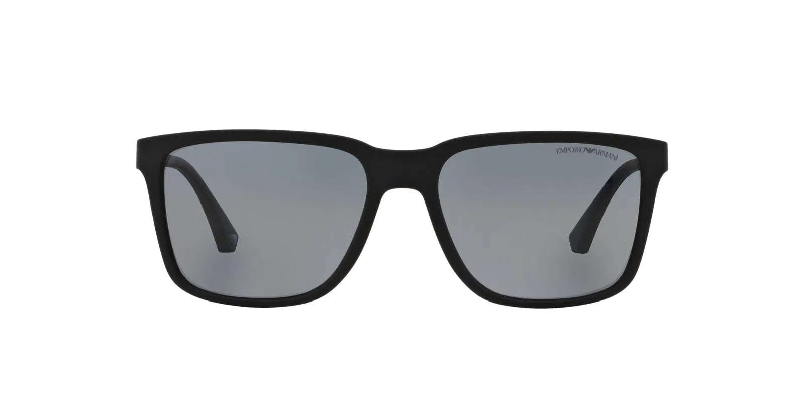 Emporio Armani 4047 Sunglasses - view 25